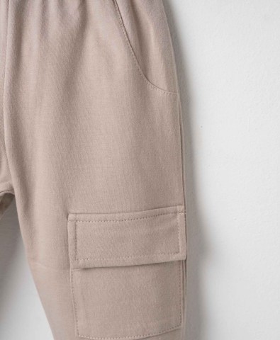 Κανένα σετ εικόνων 